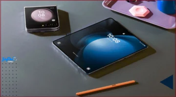 تحديث جديد.. وصول One UI 8 لهواتف Galaxy Z Fold 5 و Flip 5 في أوروبا يضيف ميزات متقدمة